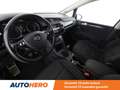 Volkswagen Touran 1.4 TSI Sound BlueMotion Grijs - thumbnail 21