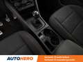 Volkswagen Touran 1.4 TSI Sound BlueMotion Grijs - thumbnail 17