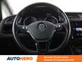 Volkswagen Touran 1.4 TSI Sound BlueMotion Grijs - thumbnail 9