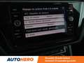 Volkswagen Touran 1.4 TSI Sound BlueMotion Grijs - thumbnail 12