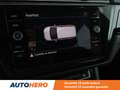 Volkswagen Touran 1.4 TSI Sound BlueMotion Grijs - thumbnail 11