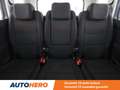Volkswagen Touran 1.4 TSI Sound BlueMotion Grijs - thumbnail 25