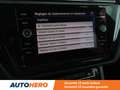 Volkswagen Touran 1.4 TSI Sound BlueMotion Grijs - thumbnail 13