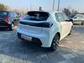 Peugeot 208 PureTech 75cv S&S 5 porte Style Bianco - thumbnail 4