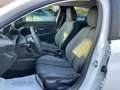 Peugeot 208 PureTech 75cv S&S 5 porte Style Bianco - thumbnail 7