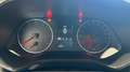 Renault Clio 1.0 TCE EQUILIBRE GPL 100CV Oranje - thumbnail 8