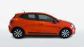 Renault Clio 1.0 TCE EQUILIBRE GPL 100CV Oranje - thumbnail 3