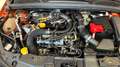 Renault Clio 1.0 TCE EQUILIBRE GPL 100CV Oranje - thumbnail 15