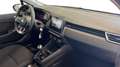 Renault Clio 1.0 TCE EQUILIBRE GPL 100CV Oranje - thumbnail 9