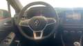 Renault Clio 1.0 TCE EQUILIBRE GPL 100CV Oranje - thumbnail 6