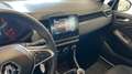 Renault Clio 1.0 TCE EQUILIBRE GPL 100CV Oranje - thumbnail 10