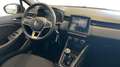 Renault Clio 1.0 TCE EQUILIBRE GPL 100CV Oranje - thumbnail 14