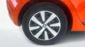 Renault Clio 1.0 TCE EQUILIBRE GPL 100CV Oranje - thumbnail 5