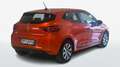 Renault Clio 1.0 TCE EQUILIBRE GPL 100CV Oranje - thumbnail 4