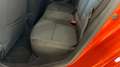 Renault Clio 1.0 TCE EQUILIBRE GPL 100CV Oranje - thumbnail 13