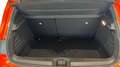Renault Clio 1.0 TCE EQUILIBRE GPL 100CV Oranje - thumbnail 12
