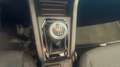 Renault Clio 1.0 TCE EQUILIBRE GPL 100CV Oranje - thumbnail 7