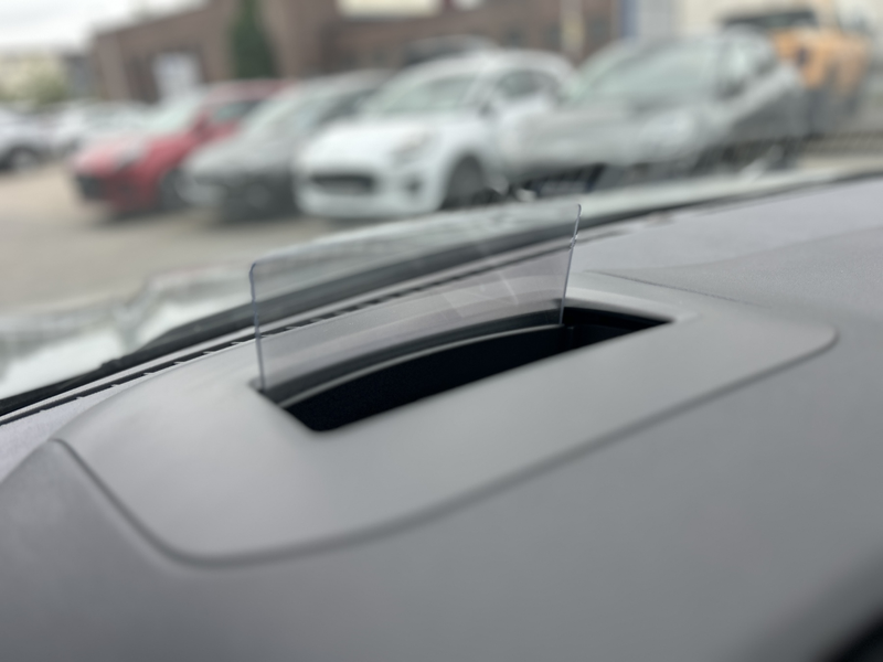Ford Kuga 2.5 Duratec PHEV Titanium/Schwenkbare AHK — photo 15
