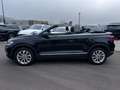 Volkswagen T-Roc Cabriolet Style EVO  DSG7 1.5 TSI/Camera/17/ParkAs Noir - thumbnail 5