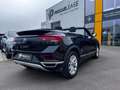 Volkswagen T-Roc Cabriolet Style EVO  DSG7 1.5 TSI/Camera/17/ParkAs Noir - thumbnail 3