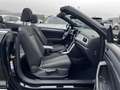 Volkswagen T-Roc Cabriolet Style EVO  DSG7 1.5 TSI/Camera/17/ParkAs Noir - thumbnail 13