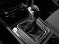 Volkswagen Passat Variant BUSINESS 2,0 TDI *LED / NAVI / ACC / KAMERA / S... Silber - thumbnail 7