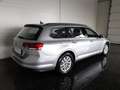 Volkswagen Passat Variant BUSINESS 2,0 TDI *LED / NAVI / ACC / KAMERA / S... Silber - thumbnail 2