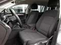 Volkswagen Passat Variant BUSINESS 2,0 TDI *LED / NAVI / ACC / KAMERA / S... Silber - thumbnail 11