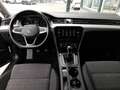 Volkswagen Passat Variant BUSINESS 2,0 TDI *LED / NAVI / ACC / KAMERA / S... Silber - thumbnail 3