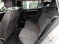Volkswagen Passat Variant BUSINESS 2,0 TDI *LED / NAVI / ACC / KAMERA / S... Silber - thumbnail 12