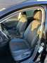 Volkswagen Golf Variant Golf Variant 1.5 TSI ACT OPF DSG IQ.DRIVE Zwart - thumbnail 12