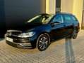 Volkswagen Golf Variant Golf Variant 1.5 TSI ACT OPF DSG IQ.DRIVE Zwart - thumbnail 3