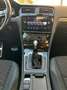 Volkswagen Golf Variant Golf Variant 1.5 TSI ACT OPF DSG IQ.DRIVE Zwart - thumbnail 9