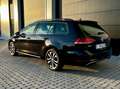 Volkswagen Golf Variant Golf Variant 1.5 TSI ACT OPF DSG IQ.DRIVE Zwart - thumbnail 5