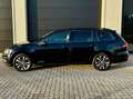 Volkswagen Golf Variant Golf Variant 1.5 TSI ACT OPF DSG IQ.DRIVE Zwart - thumbnail 4