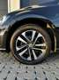 Volkswagen Golf Variant Golf Variant 1.5 TSI ACT OPF DSG IQ.DRIVE Zwart - thumbnail 14