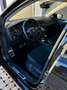 Volkswagen Golf Variant Golf Variant 1.5 TSI ACT OPF DSG IQ.DRIVE Zwart - thumbnail 7