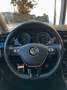 Volkswagen Golf Variant Golf Variant 1.5 TSI ACT OPF DSG IQ.DRIVE Zwart - thumbnail 10