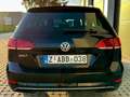 Volkswagen Golf Variant Golf Variant 1.5 TSI ACT OPF DSG IQ.DRIVE Zwart - thumbnail 6