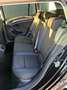 Volkswagen Golf Variant Golf Variant 1.5 TSI ACT OPF DSG IQ.DRIVE Zwart - thumbnail 13