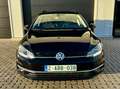 Volkswagen Golf Variant Golf Variant 1.5 TSI ACT OPF DSG IQ.DRIVE Zwart - thumbnail 2