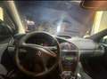 Citroen C5 1.8i 16v X - thumbnail 10