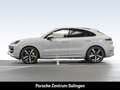 Porsche Cayenne S E-Hybrid Coupe BOSE 22'' Head-Up Surround Grau - thumbnail 2