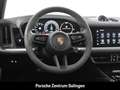 Porsche Cayenne S E-Hybrid Coupe BOSE 22'' Head-Up Surround Grau - thumbnail 19