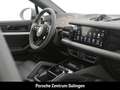 Porsche Cayenne S E-Hybrid Coupe BOSE 22'' Head-Up Surround Grau - thumbnail 25
