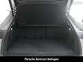 Porsche Cayenne S E-Hybrid Coupe BOSE 22'' Head-Up Surround Grau - thumbnail 9