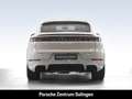 Porsche Cayenne S E-Hybrid Coupe BOSE 22'' Head-Up Surround Grau - thumbnail 5
