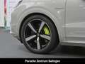 Porsche Cayenne S E-Hybrid Coupe BOSE 22'' Head-Up Surround Grau - thumbnail 10