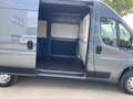 Citroen Jumper L2H2+dakdrager + ladder+trekhaak-21450€+BTW Gris - thumbnail 5