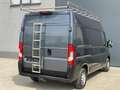 Citroen Jumper L2H2+dakdrager + ladder+trekhaak-21450€+BTW Gris - thumbnail 6